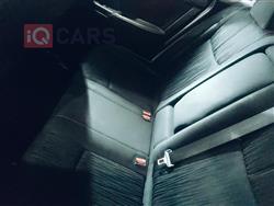 نیسان سێنترا